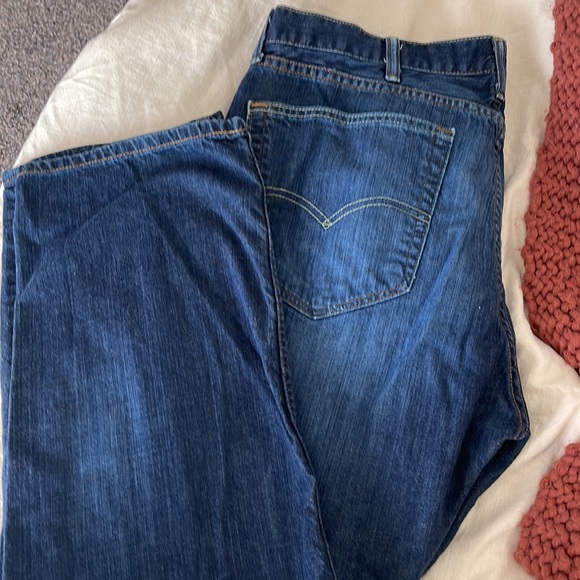 Levi’s - Picture 5 of 6